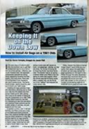 Page 46 of the June 2010 Kustoms & Hot Rods