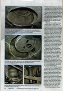 Page 48 of the June 2010 Kustoms & Hot Rods