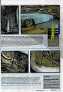 Page 51 of the June 2010 Kustoms & Hot Rods