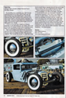 Page 10 of the March 2010 Kustoms & Hot Rods