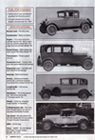 Page 6 of the March 2010 Kustoms & Hot Rods