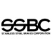 SSBC Stainless Steel Brake Corp