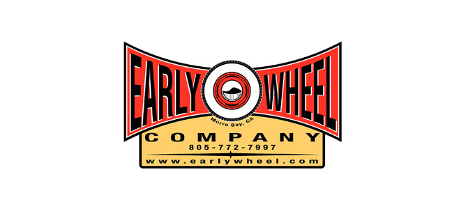 Early Wheel Company